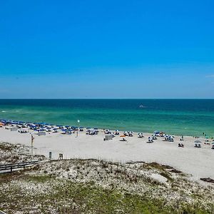 Sleep Inn On The Beach